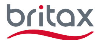 Britax