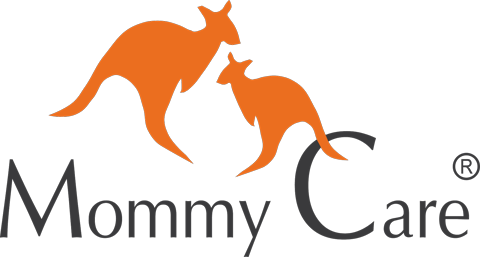MommyCare